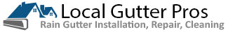 Mineral City Gutter Contractors